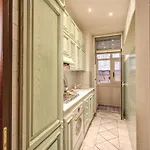 Fresh House Cavour