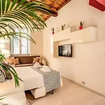 Fresh House Cavour *