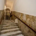 Fresh House Cavour Apartment
