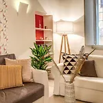 Fresh House Cavour *