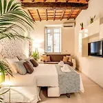 Apartment Fresh House Cavour