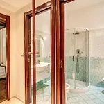 Fresh House Cavour Apartment *