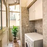 Fresh House Cavour