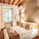 Fresh House Cavour *