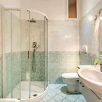 Apartment Fresh House Cavour