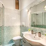 Apartment Fresh House Cavour
