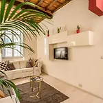 Fresh House Cavour Apartment
