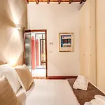 Apartment Fresh House Cavour *