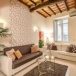 Fresh House Cavour