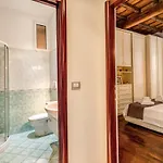 Fresh House Cavour * Rome