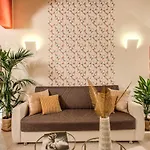 Fresh House Cavour Apartment Rome