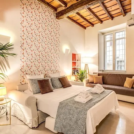 Fresh House Cavour *