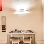 Fresh House Cavour *