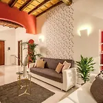 Fresh House Cavour Apartament