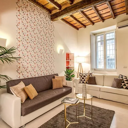 Fresh House Cavour